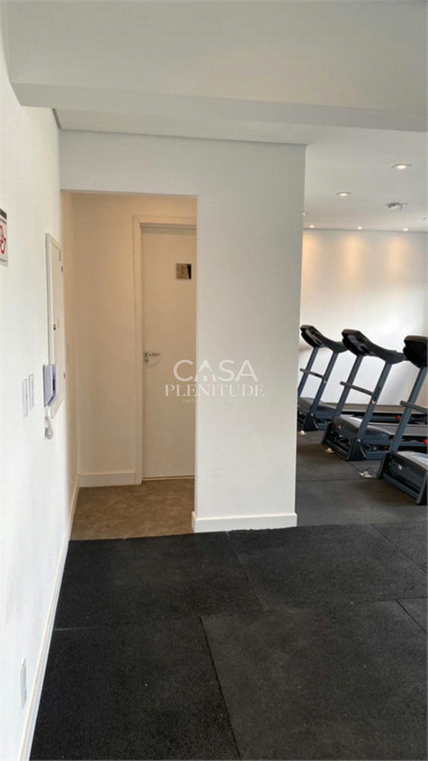 Apartamento para alugar com 1 suíte em Jardim Portal da Colina, Sorocaba, SP
