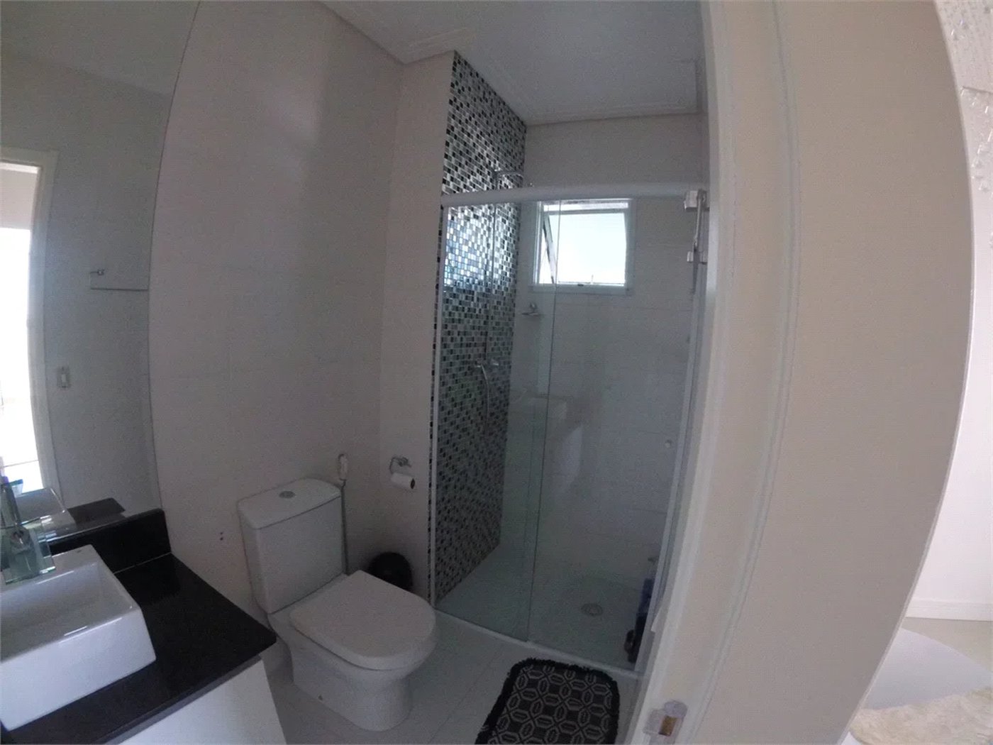 Cobertura à venda com 3 quartos, sendo 1 suíte, em Jardim Celeste, São Paulo, SP