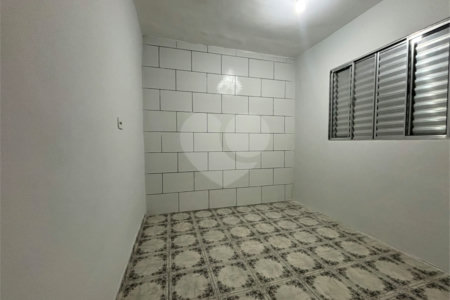 Casa à venda com 2 quartos em Jardim Presidente Dutra, Guarulhos, SP