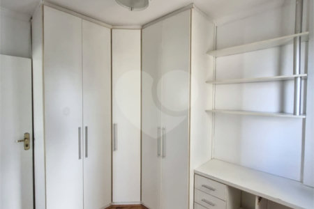 Apartamento à venda ou para alugar com 3 quartos, sendo 1 suíte,  em Santa Teresinha, São Paulo, SP