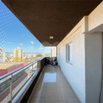 Apartamento à venda com 3 quartos, sendo 1 suíte,  em Jardim Paulista, Ribeirão Preto, SP