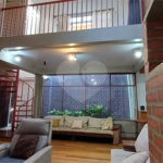 Sobrado à venda com 3 quartos, sendo 1 suíte, em Jabaquara, São Paulo, SP