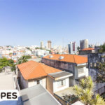 Sobrado à venda com 3 suítes em Jardim São Paulo(zona Norte), São Paulo, SP