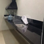 Casa à venda com 3 suítes no condomínio Gran Ville 2, Itupeva - SP