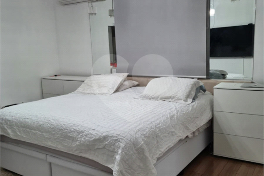 Sobrado à venda com 5 quartos, sendo 2 suítes, em Vila Guilherme, São Paulo, SP