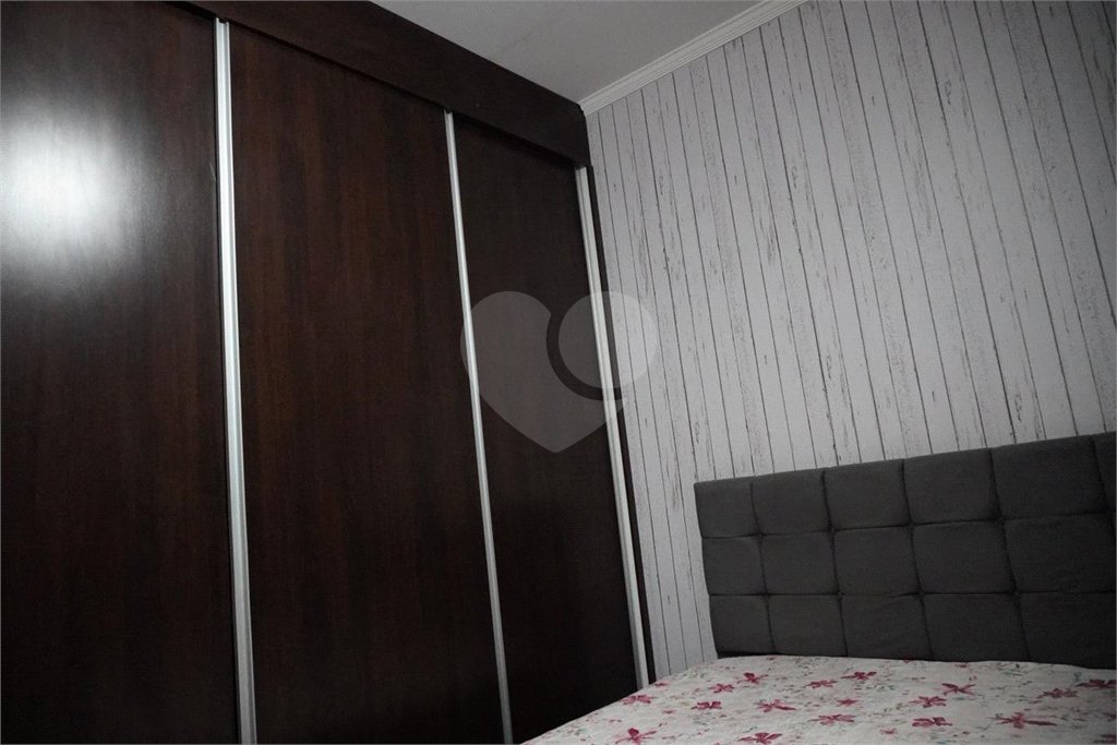 Casa à venda com 3 quartos, sendo 1 suíte, em Planalto Verde, Ribeirão Preto, SP