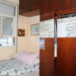 Apartamento à venda com 4 quartos, sendo 2 suítes, em Flamengo, Rio de Janeiro, RJ