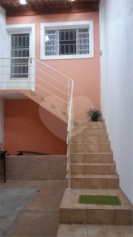 Casa à venda com 2 quartos, sendo 1 suíte,  em Jardim Brogotá, Atibaia, SP