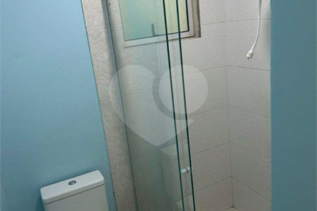 Casa à venda com 3 quartos no condomínio Esmeralda, Várzea Grande - MT