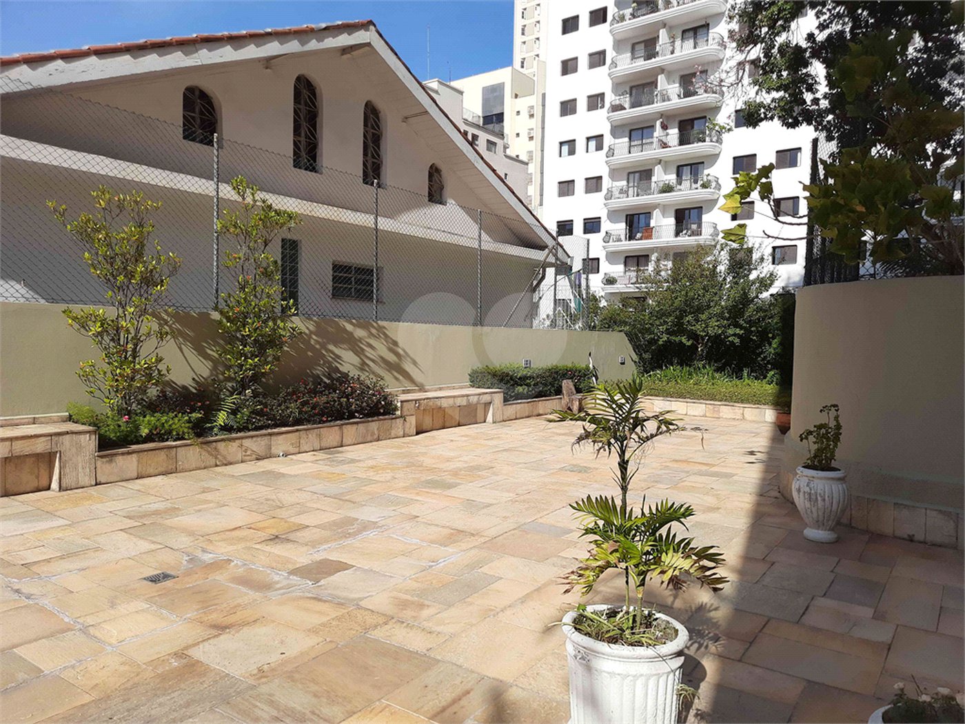 Apartamento à venda com 2 quartos em Sumarezinho, São Paulo, SP