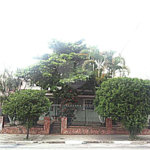 Casa à venda com 3 quartos em Limão, São Paulo, SP