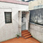 Casa à venda com 4 quartos, sendo 3 suítes, em Santana, São Paulo, SP