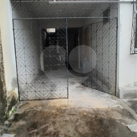 Casa à venda com 3 quartos em Campo Grande, Rio de Janeiro, RJ