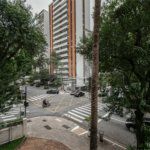 Apartamento à venda com 4 quartos, sendo 1 suíte, em Higienópolis, São Paulo, SP