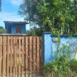 Casa com 2 dormitórios à venda, 91 m² por R$ 750.000,00 - S Camburi - São Sebastião/SP