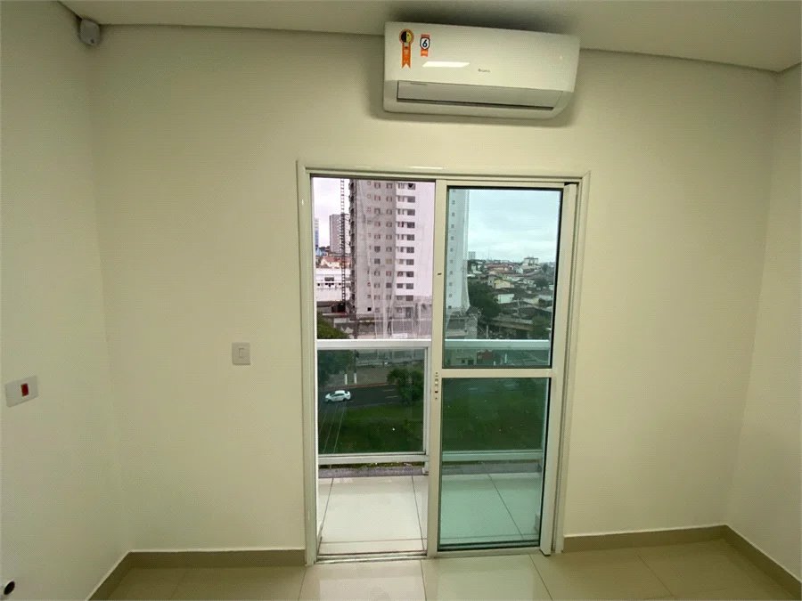 Sala para alugar em Vila Osasco, Osasco, SP