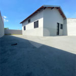 Casa à venda com 2 quartos, sendo 1 suíte, em Jardim Boa Vista II, Araraquara, SP