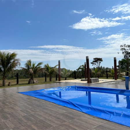 Terreno à venda com 2 quartos no condomínio Reserva do Morro Alto, Jarinu - SP