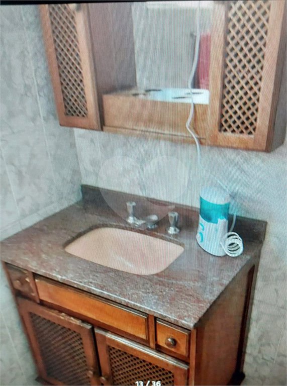 Casa à venda com 5 quartos, sendo 2 suítes, em Jardim Santa Rosália, Sorocaba, SP