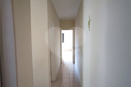 Sobrado à venda com 3 quartos, sendo 1 suíte, em Brooklin, São Paulo, SP