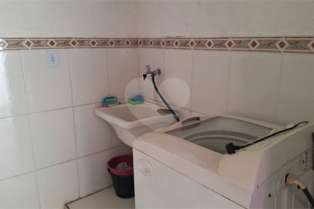 Casa à venda com 3 quartos, sendo 1 suíte, no condomínio Golden Park Residence, Sorocaba - SP