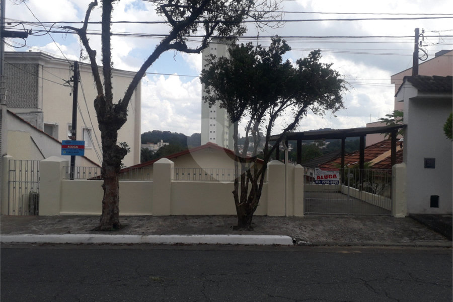Casa Térrea à venda com 2 quartos em Tremembé, São Paulo, SP