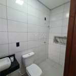 Casa em condomínio à venda com 3 quartos, sendo 1 suíte,  em Jardim Novo Horizonte, Sorocaba, SP