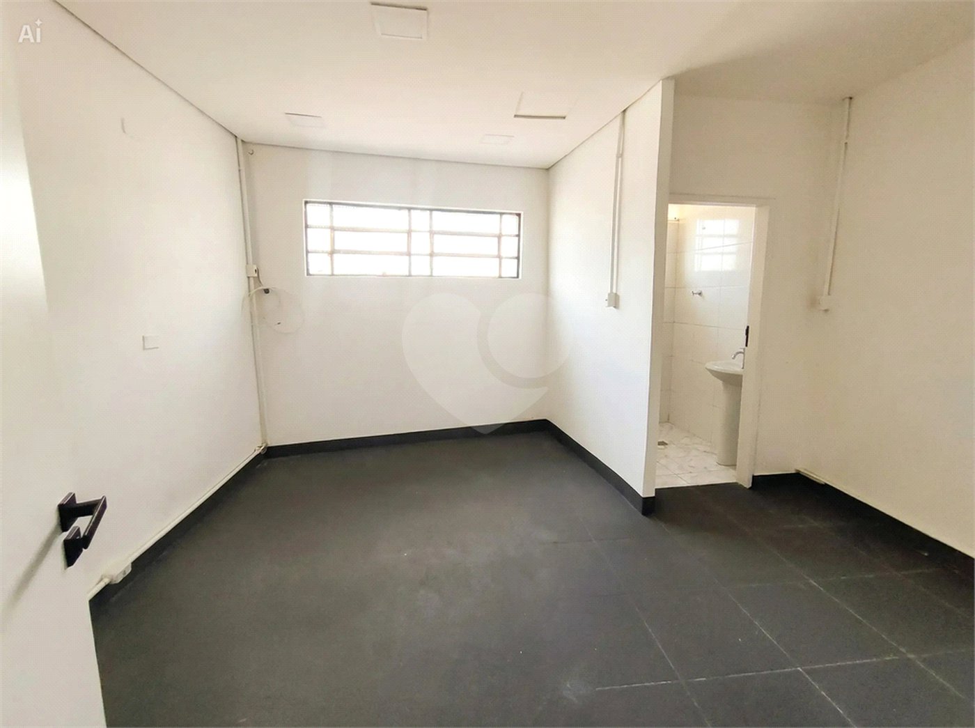Salão Comercial à venda ou para alugar em Santo Amaro, São Paulo, SP