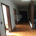 Casa à venda com 4 quartos, sendo 1 suíte, em Vila Vitória ||, Indaiatuba, SP