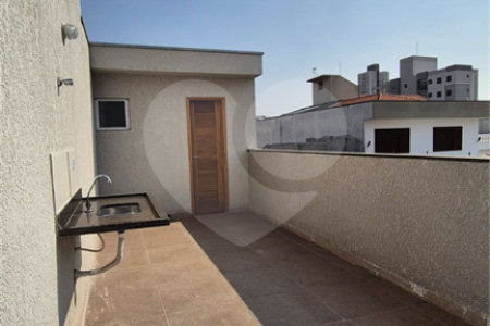 Apartamento à venda com 2 quartos em Vila Carrão, São Paulo, SP