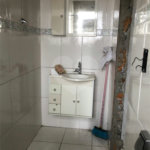 Casa à venda com 5 quartos em Imirim, São Paulo, SP