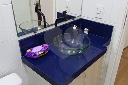 Apartamento à venda com 3 quartos, sendo 1 suíte, em Vila Nambi, Jundiaí, SP