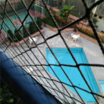 Apartamento à venda com 3 suítes em Santana, São Paulo, SP