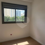 Apartamento à venda com 2 quartos em Vila Mogilar, Mogi das Cruzes, SP