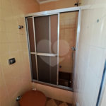 Sobrado à venda com 3 quartos, sendo 1 suíte, em Santana, São Paulo, SP