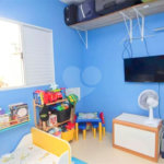 Casa à venda com 3 quartos, sendo 1 suíte,  em Jardim Monte Kemel, São Paulo, SP
