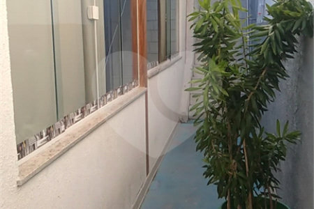 Casa à venda com 2 suítes em Tucuns, Armação dos Búzios, RJ