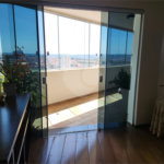 Apartamento à venda ou para alugar com 5 quartos, sendo 2 suítes, no Centro, Araraquara, SP