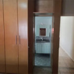 Casa à venda com 4 quartos, sendo 1 suíte, em Parque Fernanda, São Paulo, SP