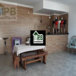 Casa à venda com 3 suítes em Condomínio Golden Park Residence, Sorocaba, SP