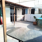 Cobertura à venda com 3 quartos, sendo 1 suíte, em Rio Comprido, Rio de Janeiro, RJ