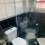 Apartamento à venda com 2 quartos, sendo 1 suíte,  em Canto do Forte, Praia Grande, SP