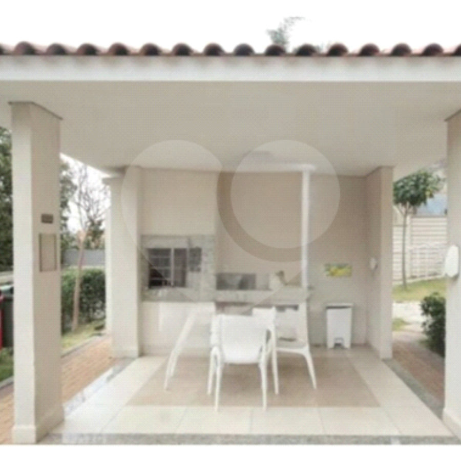 Apartamento de 1 quarto à venda na Vila Prudente