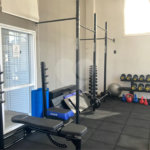Apartamento para alugar com 1 quarto em Chácara Santo Antônio, São Paulo, SP