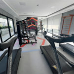 Apartamento à venda com 2 suítes em Parque Campolim, Sorocaba, SP