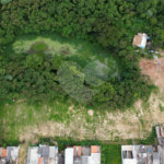 Área de Terra à venda em Vila Mineirão, Sorocaba, SP