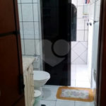 Sobrado à venda com 3 quartos em Jardim Brasil (zona Norte), São Paulo, SP