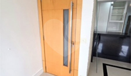 Apartamento à venda com 2 quartos, sendo 1 suíte,  em Santana, São Paulo, SP