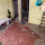 Sobrado à venda com 3 quartos, sendo 1 suíte, em Tremembé, São Paulo, SP