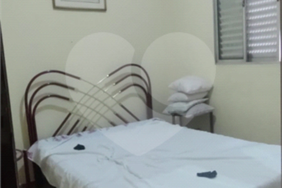 Sobrado à venda com 7 quartos, sendo 1 suíte, em Mandaqui, São Paulo, SP